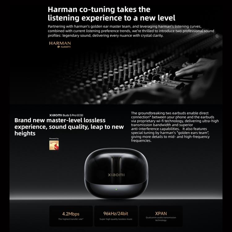 EDA008606601A_4.jpg@2b6a38aeb222834f778eb38866139816