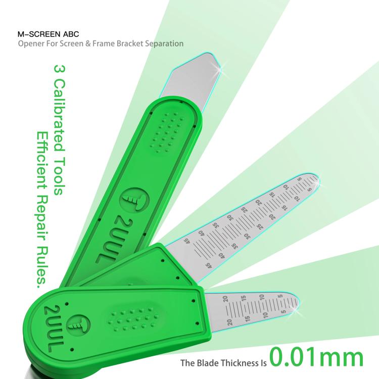 EDA0086115_2.jpg@26e4b827e8689faaa180a14f49b69f13