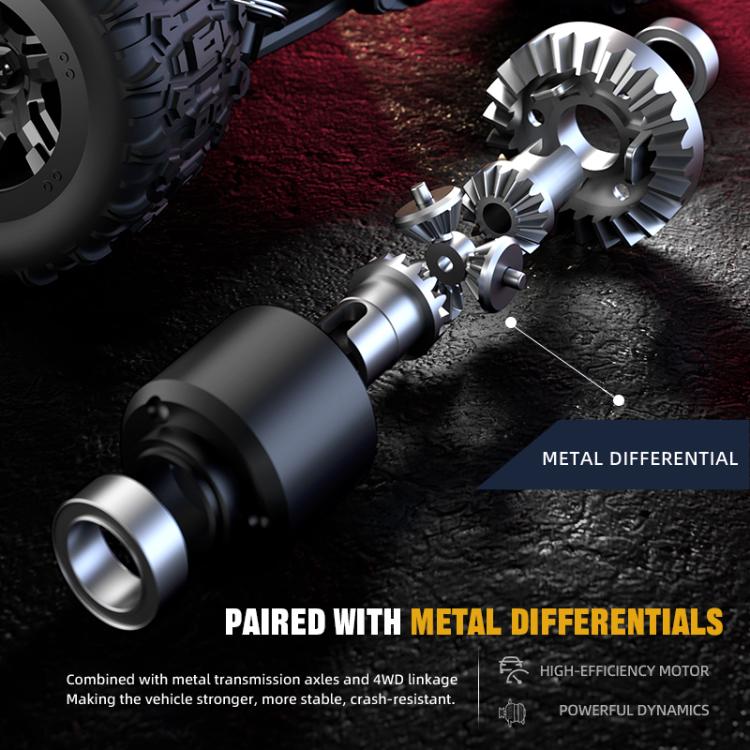 EDA008618601A_4.jpg@5d5fef31b114e06f2fe8918d750df6fb