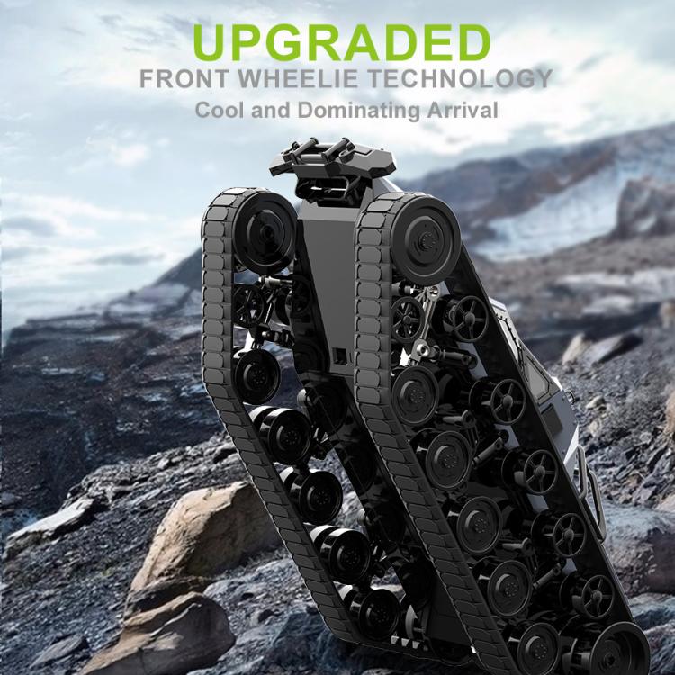 EDA008619101A_6.jpg@eb7cb968f7bbe4f730067560412f8b76