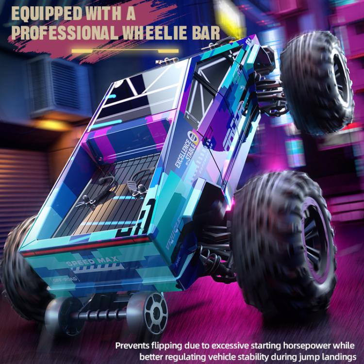 EDA008619801A_6.jpg@81badcfbcfbc04eaf01e6f9288ae64bc