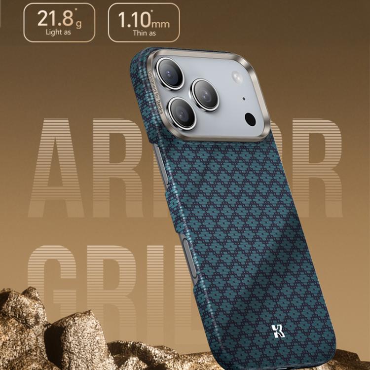 EDA008649702A_5.jpg@b6334a6792ccd839649276a7e1a5affa