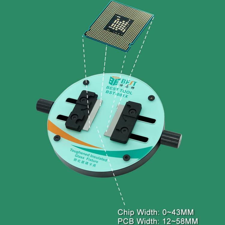 EDA0086542_5.jpg@4f3257799a4b06ddbdc26019ef5acc45