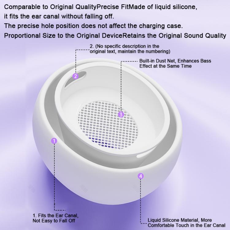 EDA0086771_B5.jpg@99b7d8ce7d0e208e57aab330c183be9a