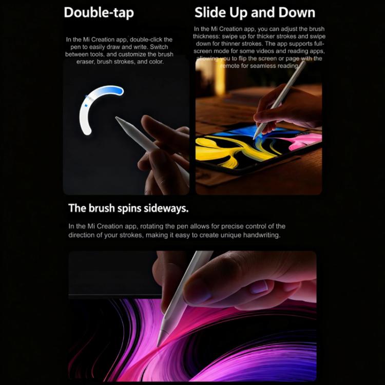 EDA008680301A_5.jpg@415e3adabca7633de549222c2f801e33