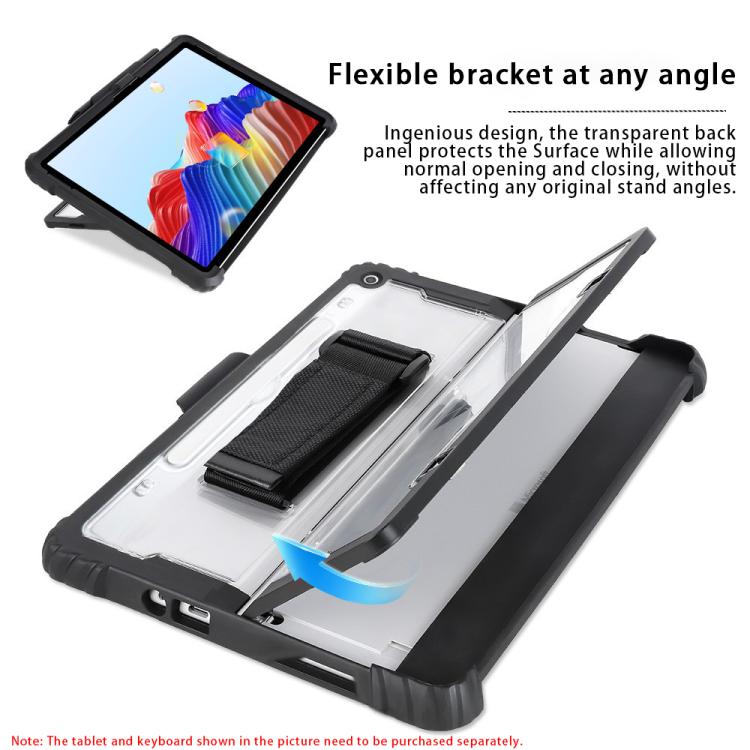 EDA008736301A_4.jpg@4c4dc8128f3a0c4c01f7f16026a5e69a