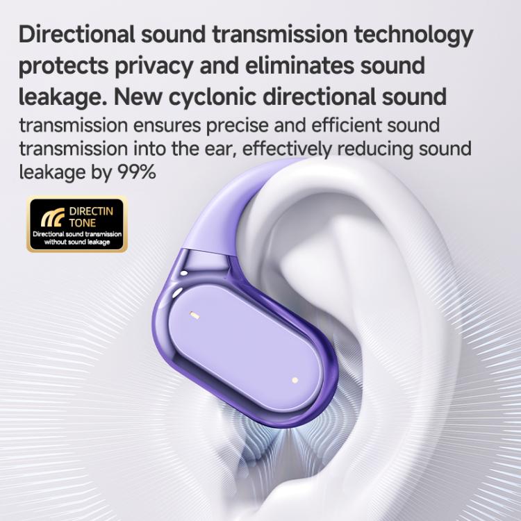 EDA0087397_B6.jpg@d4ea0a95ab546f17bb522bd946ceda25