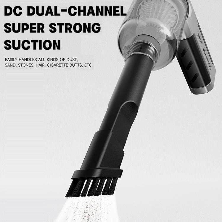 EDA0087422_8.jpg@4e3b5a07b4b989ccd26499b439e1145a