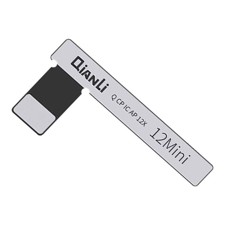 EDA008749704_1.jpg@c9569d695477e170c16e16a14342c5eb