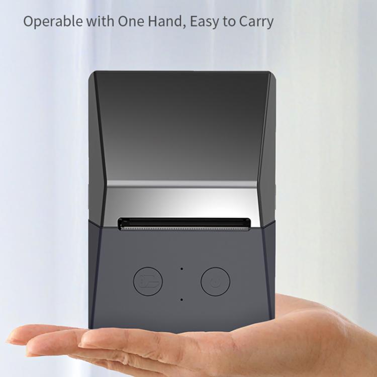 EDA0088101_7.jpg@1724cfa8183ee40513cb3e305226392f