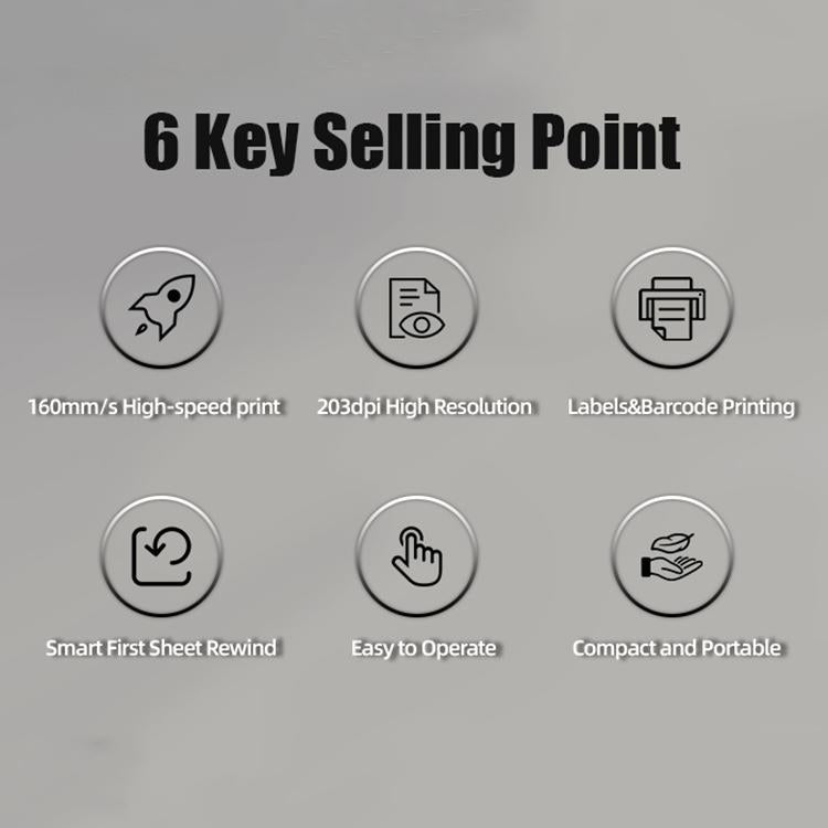 EDA0088117_B2.jpg@bb6f97ef171da4cab1d9cfcd6f38cb7c