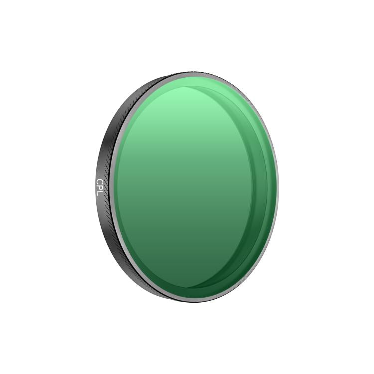 EDA008833802.jpg@d06ab1a3805196fcd8a7c43eb4c1e3f4