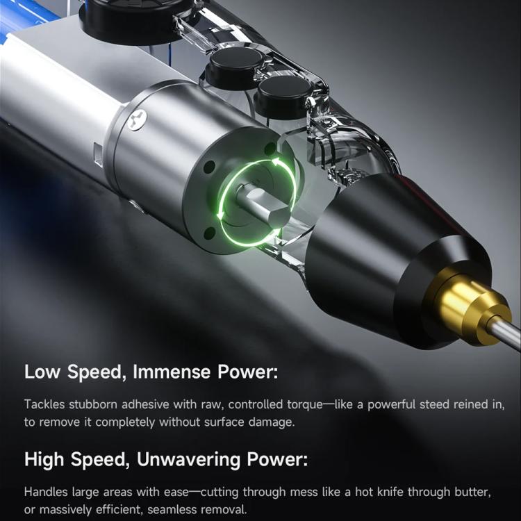 EDA0088696_2.jpg@136f85e92f6165f1d999d89fb1fbb2dd