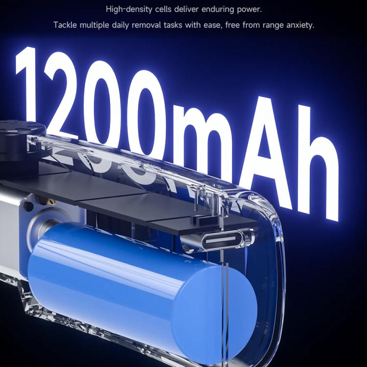 EDA0088696_6.jpg@1c947412b70dbf019db91469a959de9a