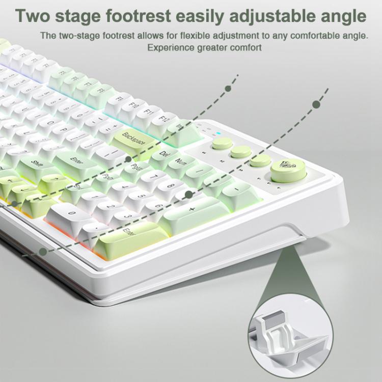 EDA0088719_B9.jpg@c6b3ef770f29976950399cb66fc2f921