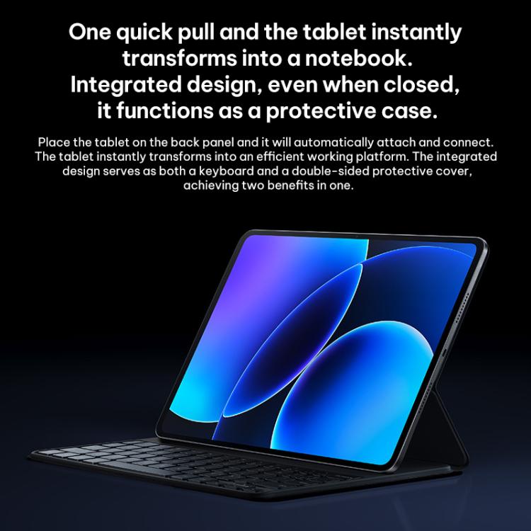 EDA008882601A_2.jpg@9e1ac04f0e1021b7221e2bc70cc1240b