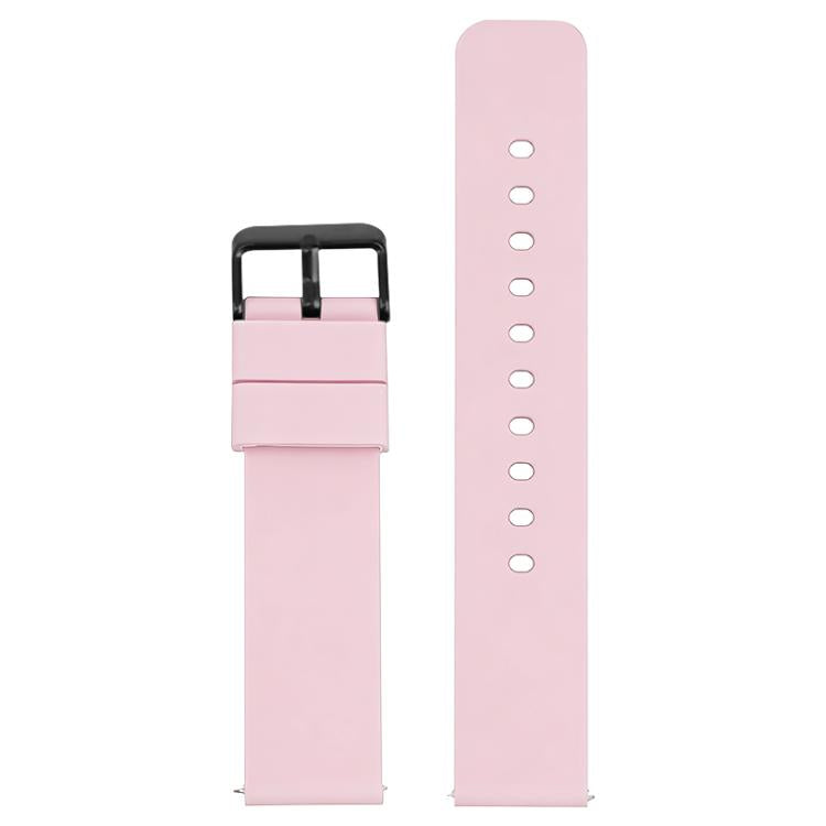 EDA008884001E_1.jpg@6887fdf6bc4f4184c622643e8d1e58ff