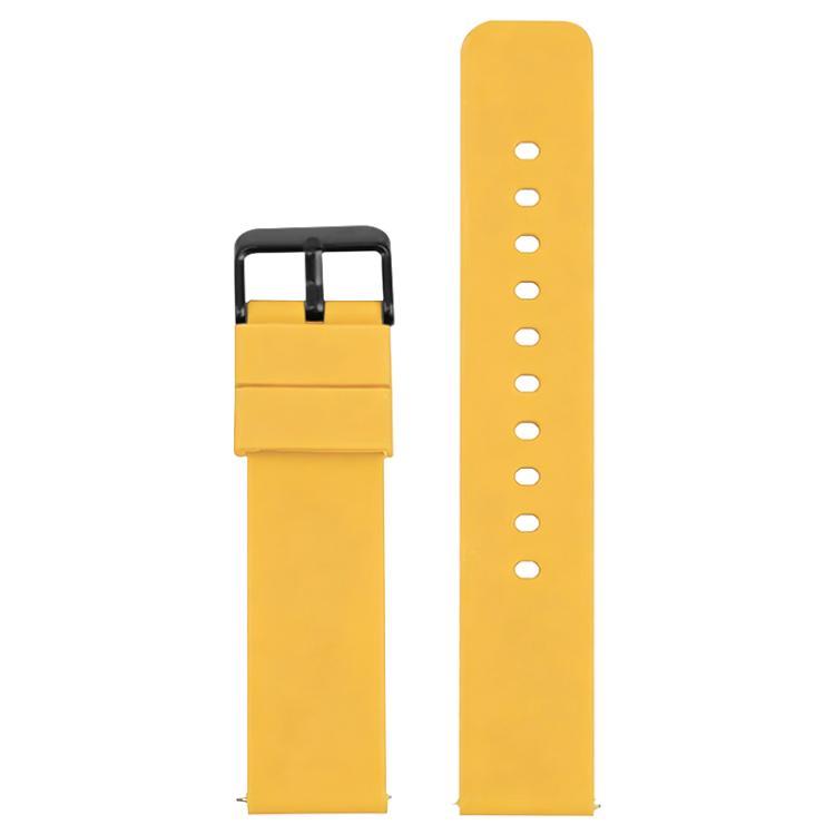 EDA008884001L_1.jpg@51522472e54858ad6ae16d01db8142a9