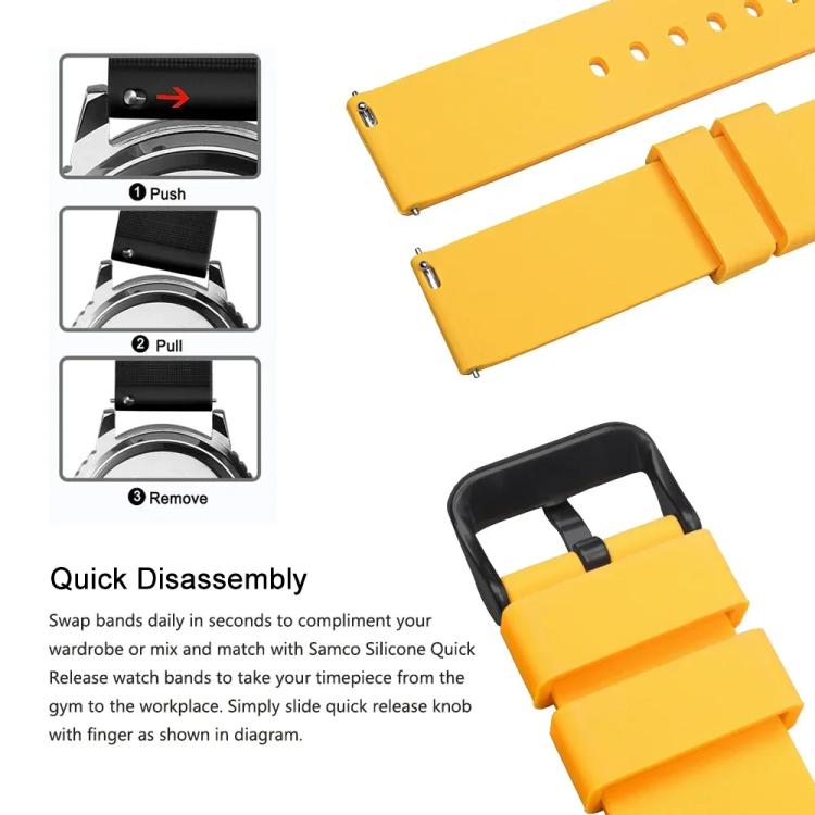 EDA0088840_B5.jpg@da62ce09813483b4c531891a9e5f5936