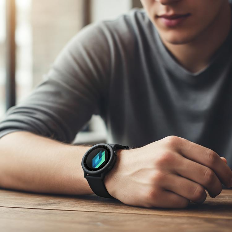 EDA0088840_B7.jpg@dd109020bac365dcdc128b24ae90f9d6