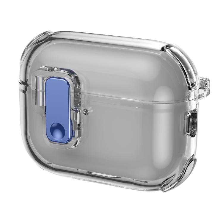 EDA008931302C_2.jpg@a12c53a254ce64c670355567a9d0198f