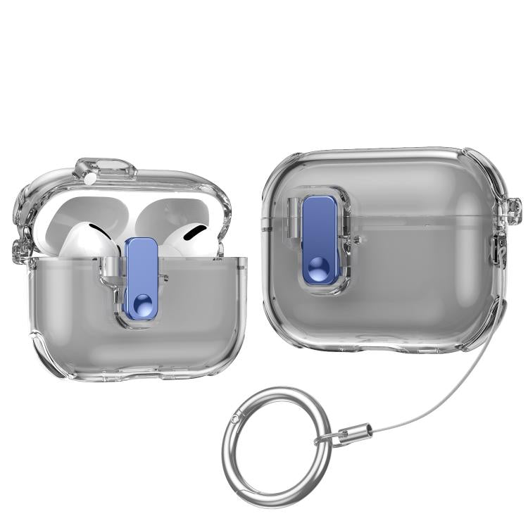 EDA008931302C_4.jpg@a6856c0fe8ef97fc24ee149341c12794