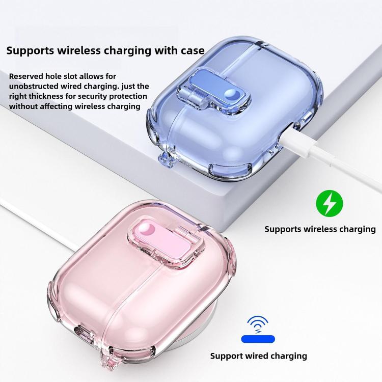 EDA008931302_B3.jpg@2c317883080d7f91fadc29640668dca4