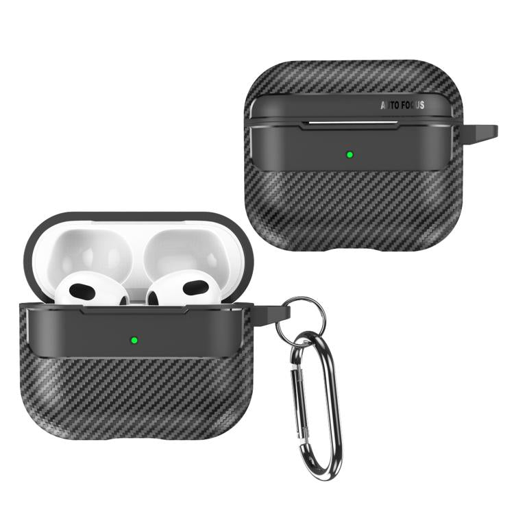 EDA008931502A_2.jpg@9b180a29f7bd7d5601a696724d840db3