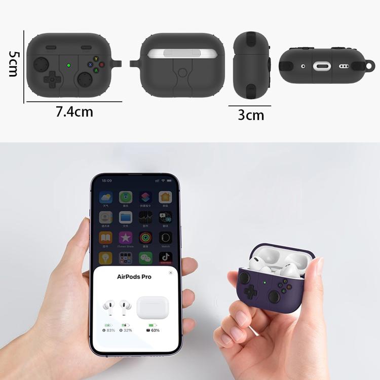 EDA008932002_B2.jpg@661db4a2de01306b9981452fcc46734a