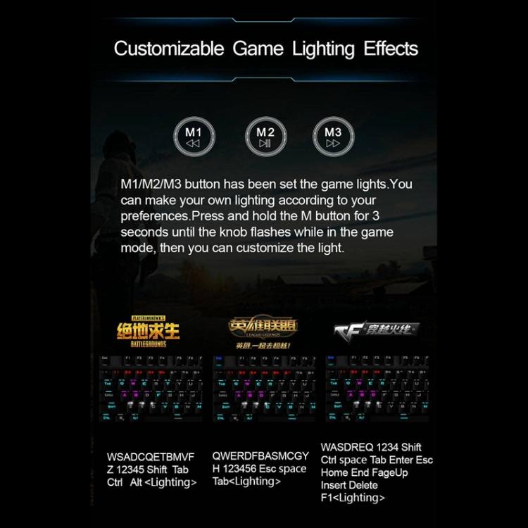 EDA0089439_B4.jpg@72ed62b5ad109506ef1546e4c9546726