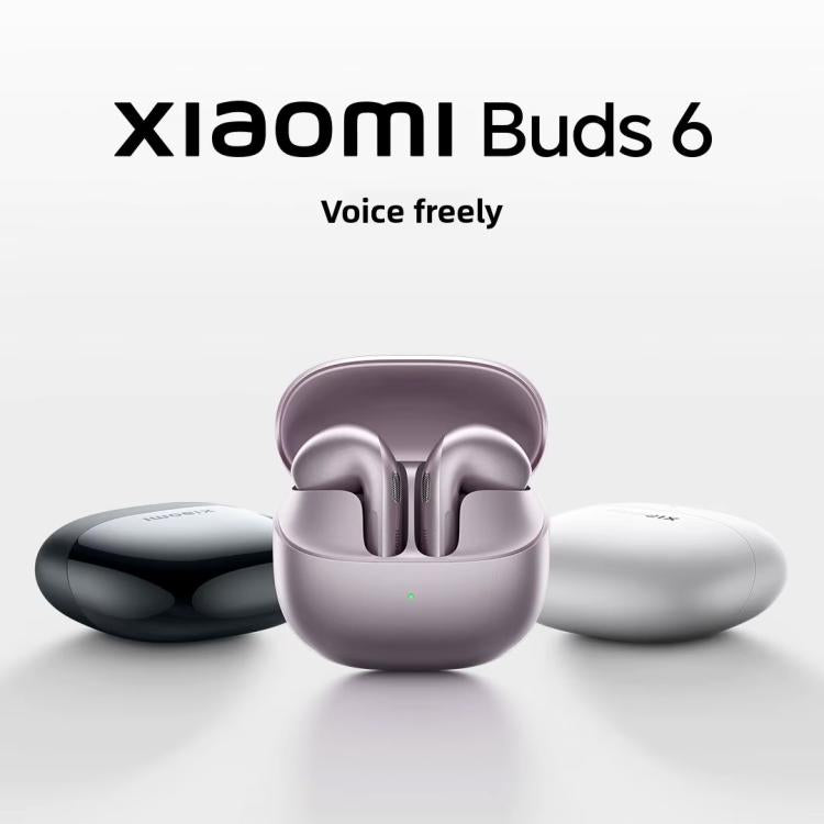 EDA0089912_B1.jpg@a62b12561ffe6f725423cba356de721a