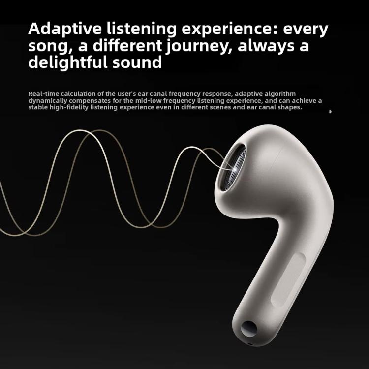 EDA0089912_B13.jpg@055451860cdfbb9f4a01ff8cfc20179b