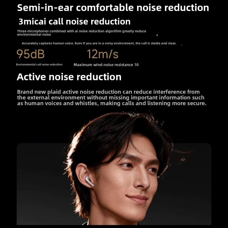 EDA0089912_B14.jpg@9650134832af6b90f2b7e5c3b4f6dce3