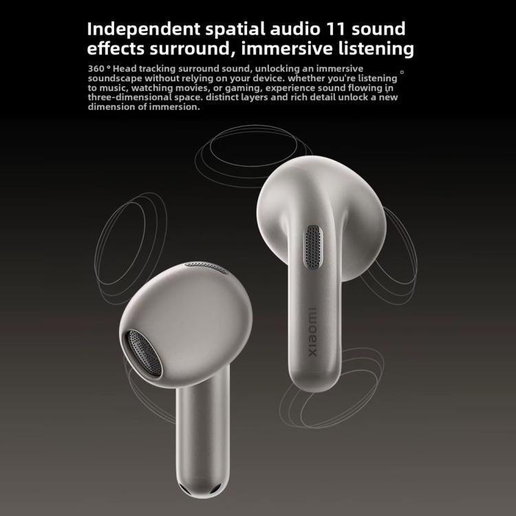 EDA0089912_B15.jpg@8f09a8abbc7e575ef2e118bc2bec1da3