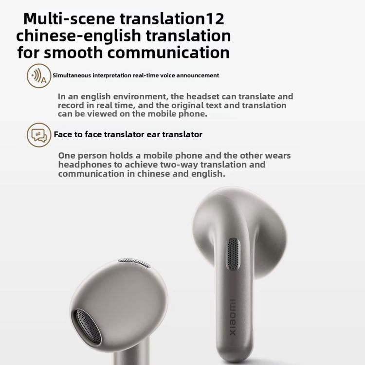 EDA0089912_B17.jpg@560abc8bc7236cb5e423825246e71949