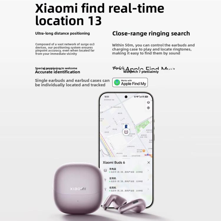 EDA0089912_B18.jpg@0d6fe89b9c1da9376b1897b15e9516d9