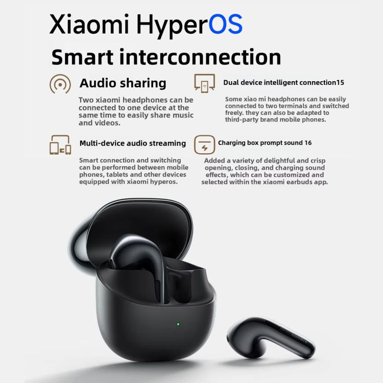 EDA0089912_B19.jpg@0239e71ada9ba7682d882dad57b1c1c1