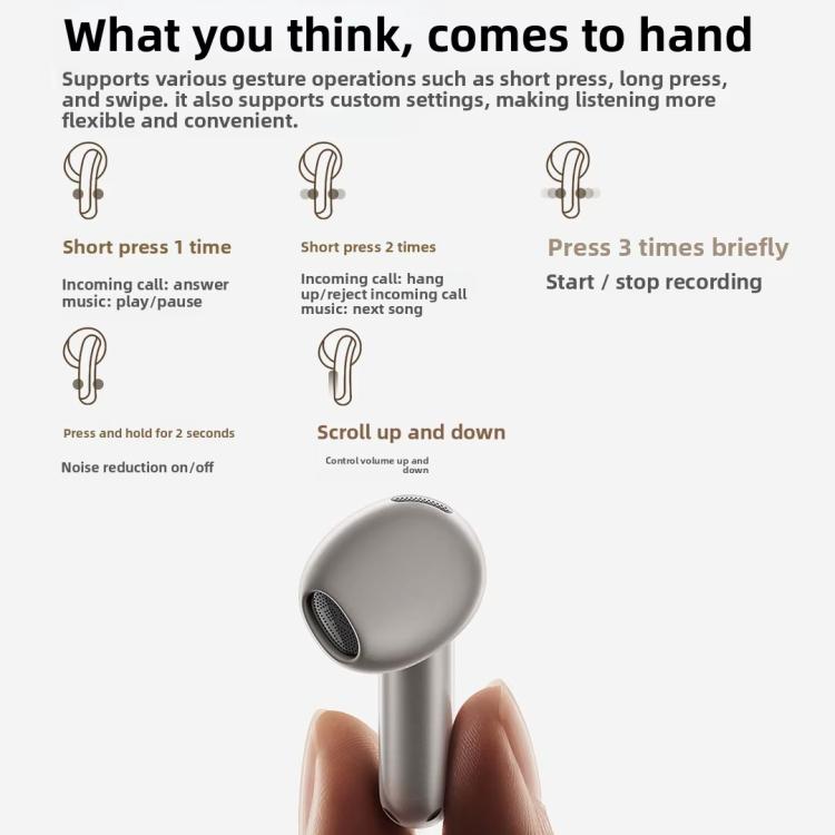 EDA0089912_B20.jpg@ea7d9d86832d1e9b3a525bb1df922b76