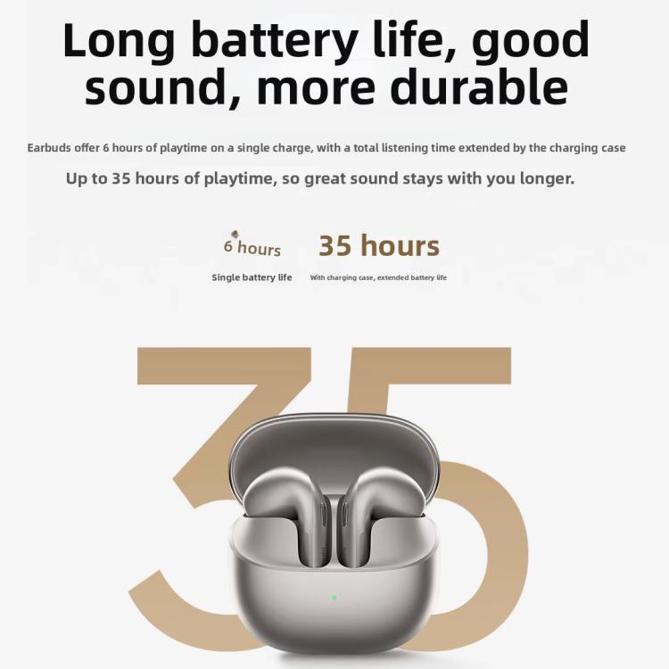 EDA0089912_B21.jpg@30196a9b159be4374a211c33437f1cee