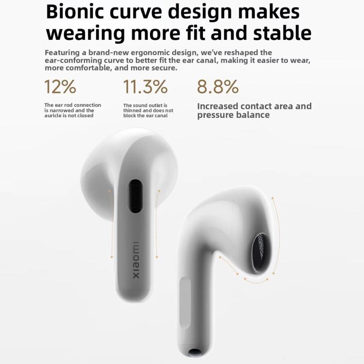 EDA0089912_B6.jpg@88238cc9b59f5df07a1de3885fb375a5