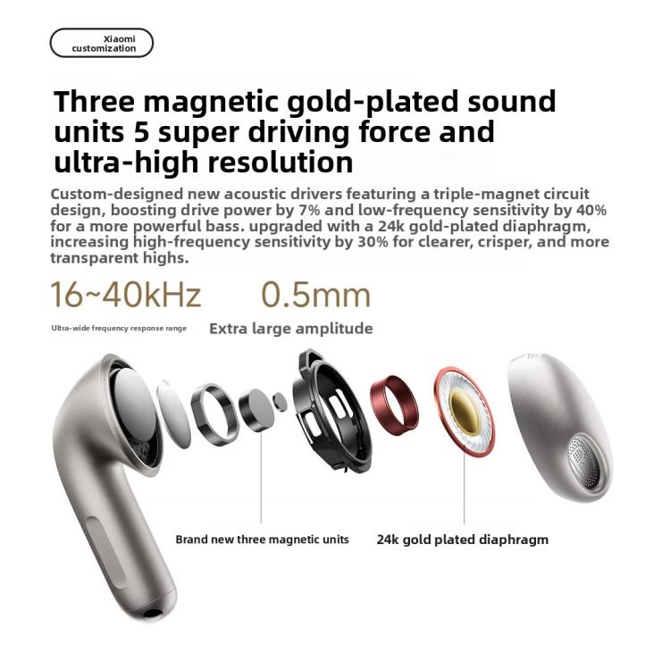 EDA0089912_B8.jpg@e4ad3db8223c93cb2fa4daa65dd195a5