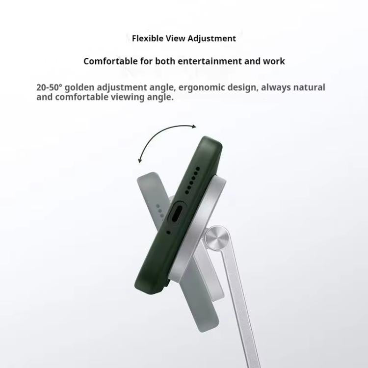 EDA008992601A_5.jpg@88dec485a60b468bcba1d21a83f2a480