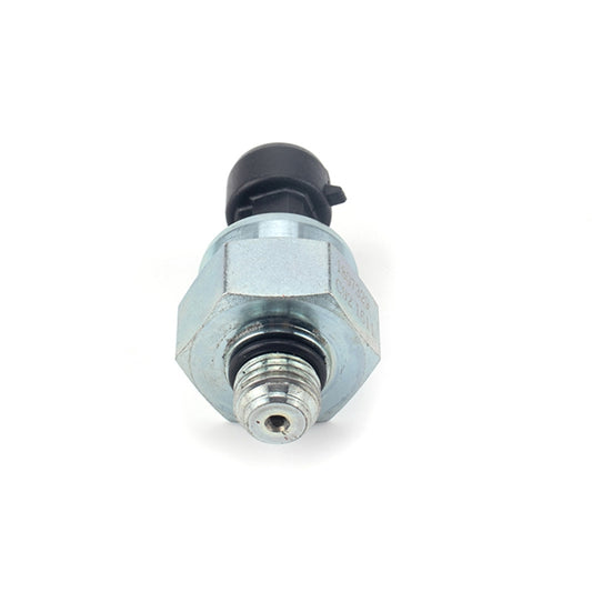 Car Fuel Pressure Sensor F6TZ-9F838-A for Ford - Automobiles Sensors by PMC Jewellery | Online Shopping South Africa | PMC Jewellery | Buy Now Pay Later Mobicred