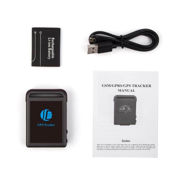 GPS5058_2.jpg@a07bd8bc948f6c5013e546084baf3c61