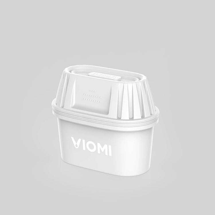 3 PCS Original Xiaomi Youpin Viomi Replacement 7 Layers Multi-purpose Filters for Viomi Water Filter Dispenser Kettle (HC0915 / HC0916) - free shipping - PMc TechLife - Order now!