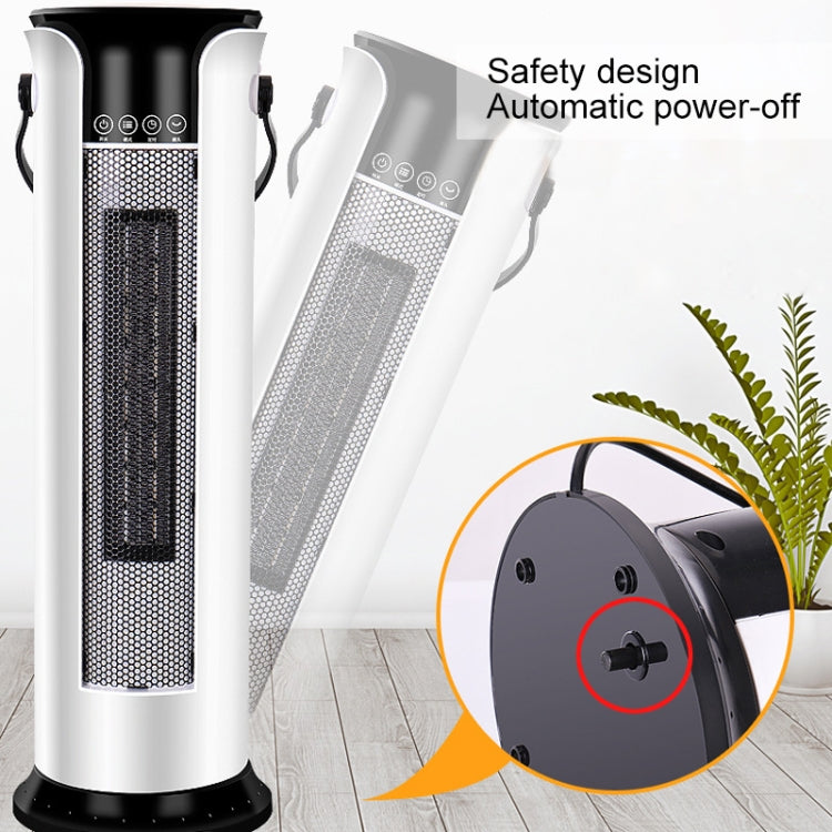 HC5408W_10.jpg@36c09d90dba9e7df08cb49b4daf33641