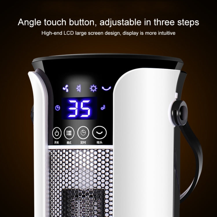 HC5408W_5.jpg@1335b54112eabb7c2bcebccc6d410569