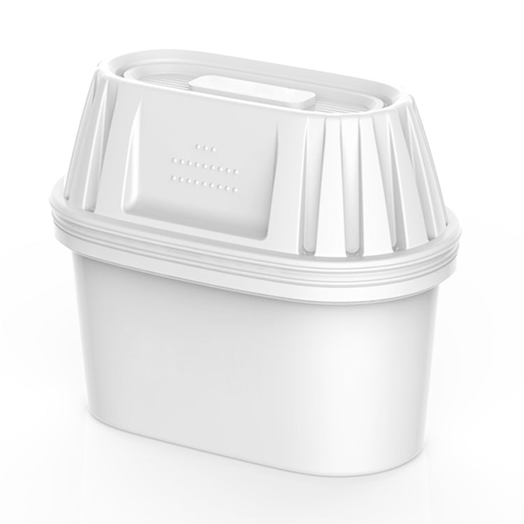 3 PCS Original Xiaomi Mijia 360 Degree Water Inlet Filter Kettle Element - Drinking Tools by Xiaomi | Online Shopping South Africa | PMC TechLife | Buy Now Pay Later Mobicred