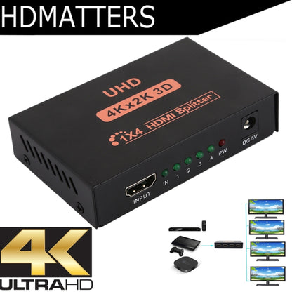 HDMI0102B_5.jpg@2834d961423c2169642748acc140daab