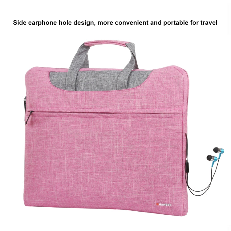 HWL2115F_4.jpg@8803d41c484e5cfc2686762dcd758d4c